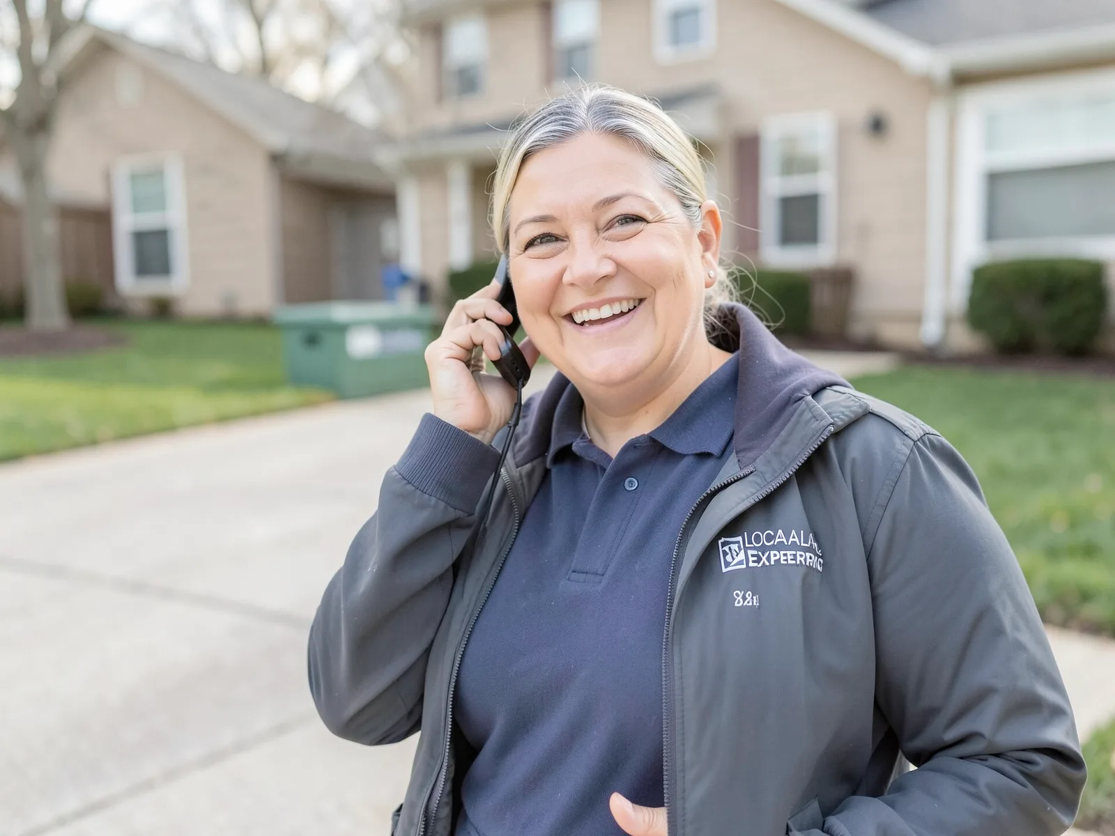 24/7 HVAC Repair & AC Replacement East Setauket, NY FAQs